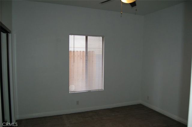 121 S Wilson 103, Pasadena, CA 91106