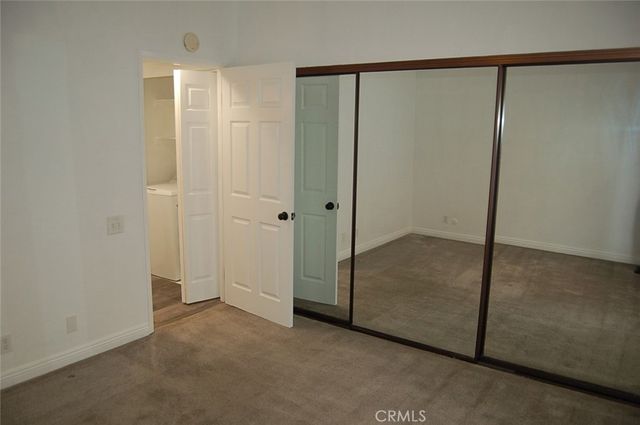 121 S Wilson 103, Pasadena, CA 91106
