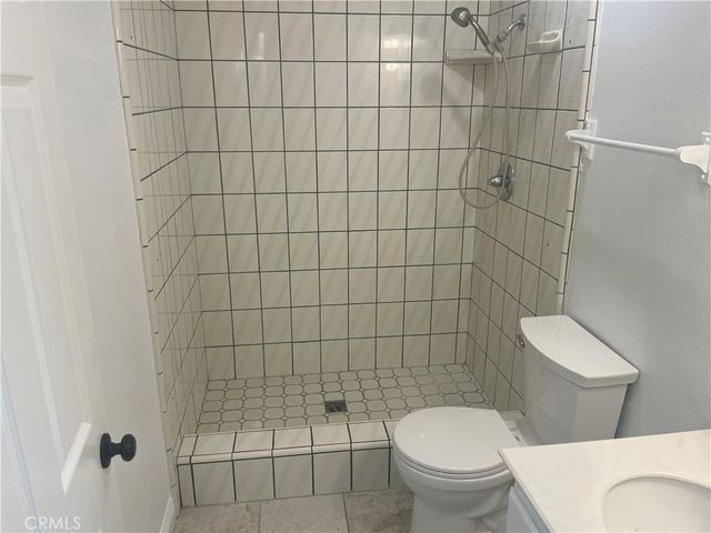 121 S Wilson 103, Pasadena, CA 91106
