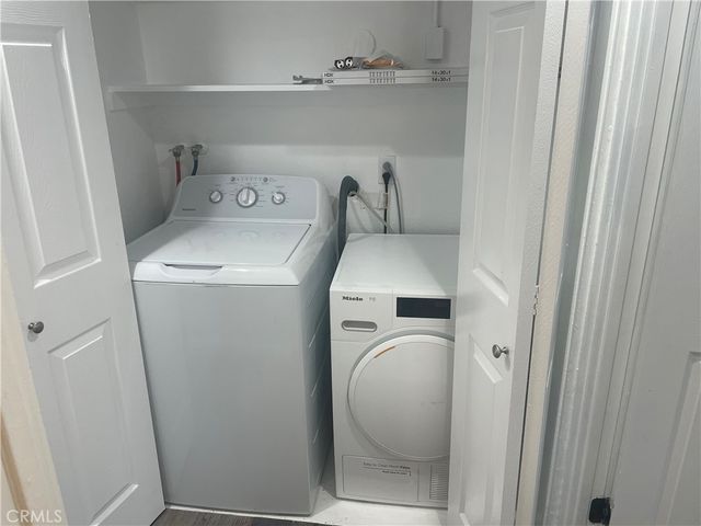 121 S Wilson 103, Pasadena, CA 91106