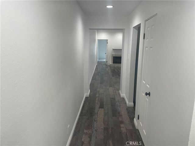 121 S Wilson 103, Pasadena, CA 91106