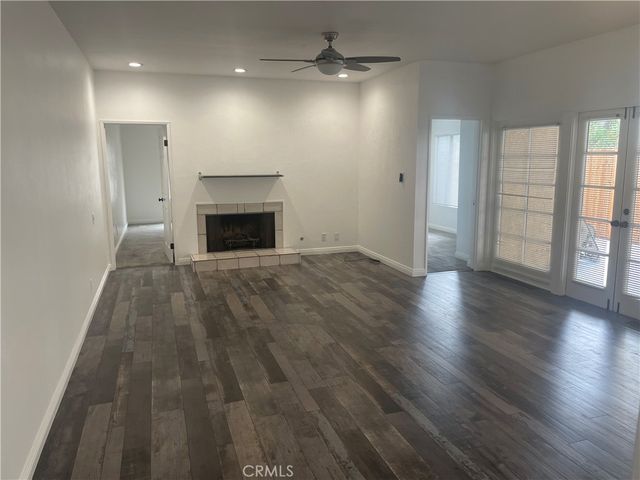 121 S Wilson 103, Pasadena, CA 91106