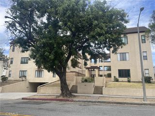 121 S Wilson 103, Pasadena, CA 91106