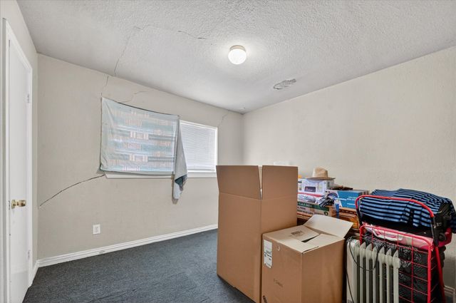 1403 Beacon Hill Drive, Irving, TX 75061