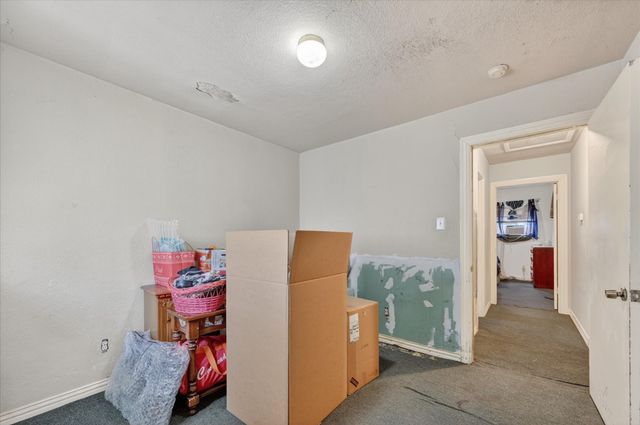 1403 Beacon Hill Drive, Irving, TX 75061