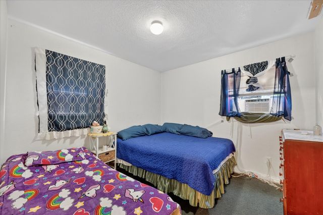 1403 Beacon Hill Drive, Irving, TX 75061