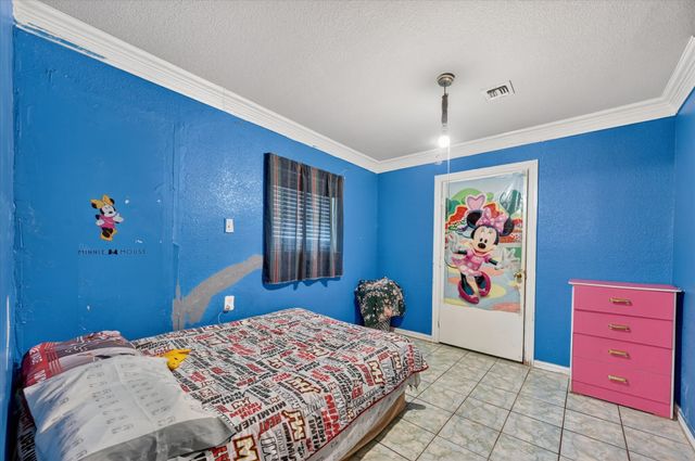 1403 Beacon Hill Drive, Irving, TX 75061