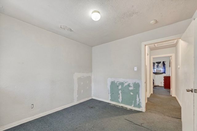 1403 Beacon Hill Drive, Irving, TX 75061