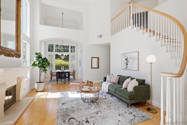 2283 Hilton Head Rd, Chula Vista, CA 91915