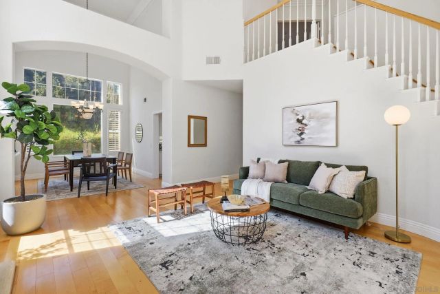 2283 Hilton Head Rd, Chula Vista, CA 91915