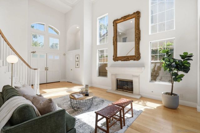 2283 Hilton Head Rd, Chula Vista, CA 91915
