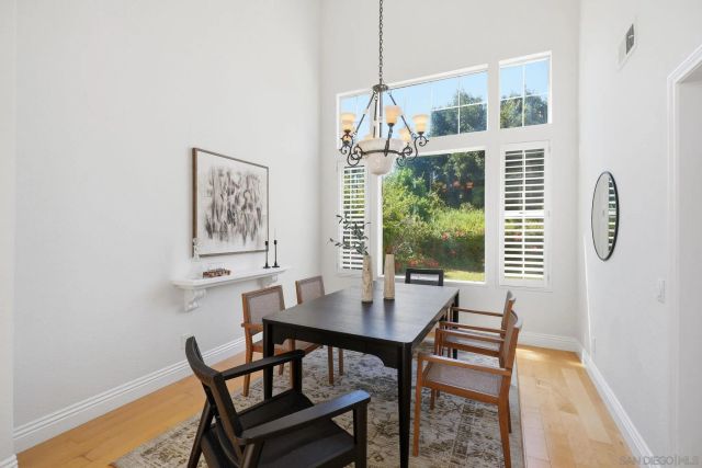 2283 Hilton Head Rd, Chula Vista, CA 91915