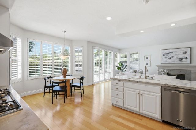 2283 Hilton Head Rd, Chula Vista, CA 91915