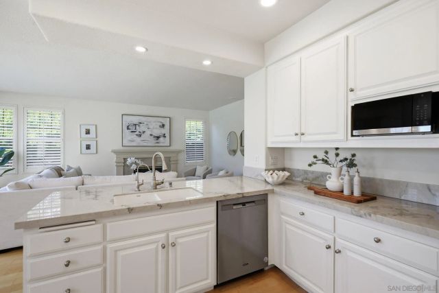 2283 Hilton Head Rd, Chula Vista, CA 91915