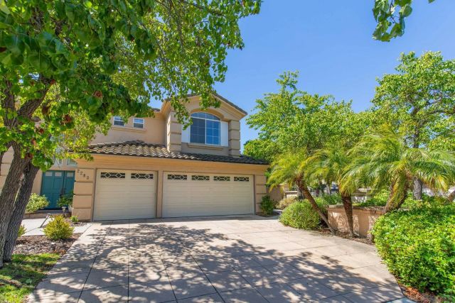 2283 Hilton Head Rd, Chula Vista, CA 91915