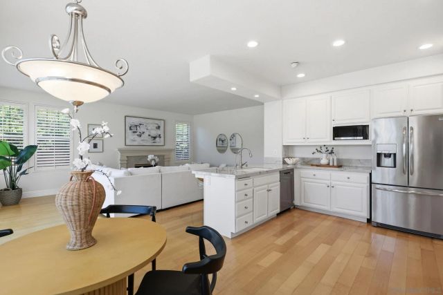 2283 Hilton Head Rd, Chula Vista, CA 91915