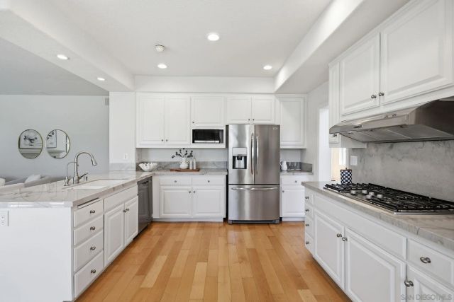 2283 Hilton Head Rd, Chula Vista, CA 91915