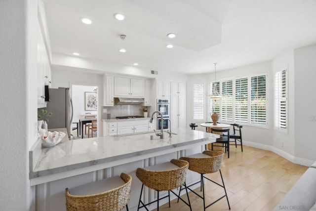 2283 Hilton Head Rd, Chula Vista, CA 91915