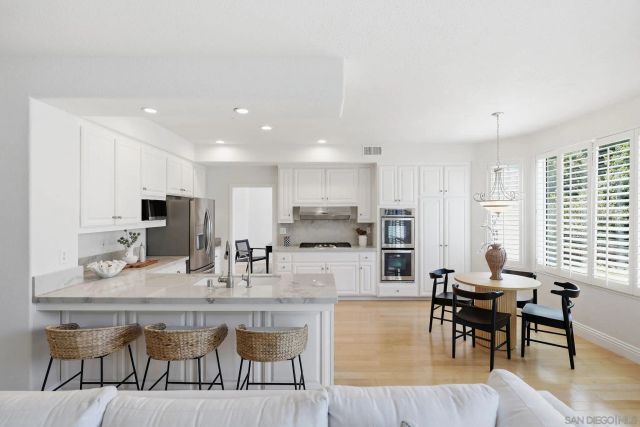 2283 Hilton Head Rd, Chula Vista, CA 91915