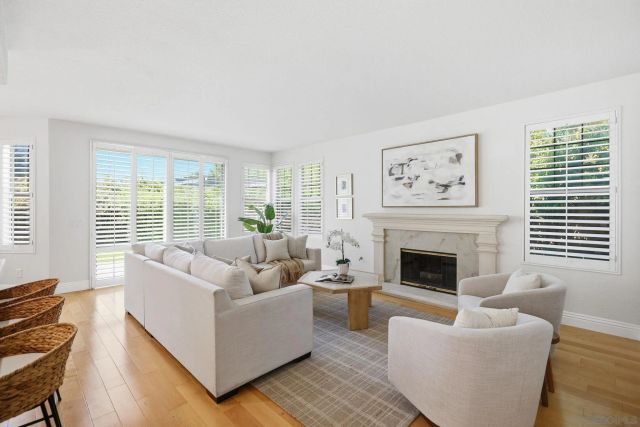 2283 Hilton Head Rd, Chula Vista, CA 91915