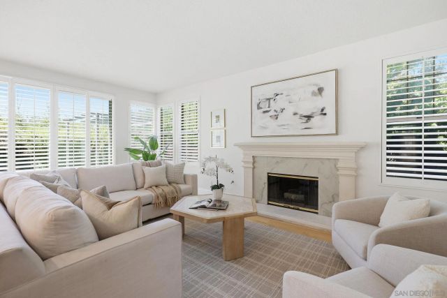 2283 Hilton Head Rd, Chula Vista, CA 91915