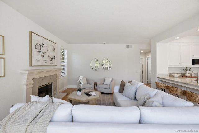 2283 Hilton Head Rd, Chula Vista, CA 91915