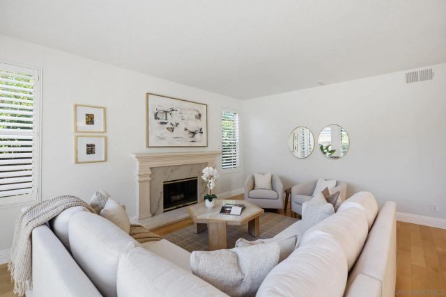 2283 Hilton Head Rd, Chula Vista, CA 91915