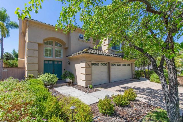 2283 Hilton Head Rd, Chula Vista, CA 91915