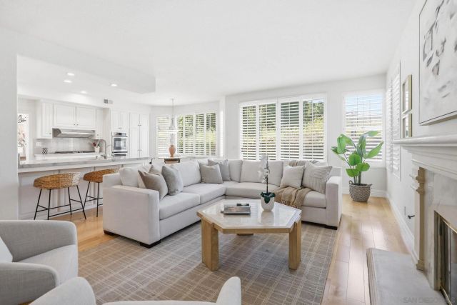 2283 Hilton Head Rd, Chula Vista, CA 91915