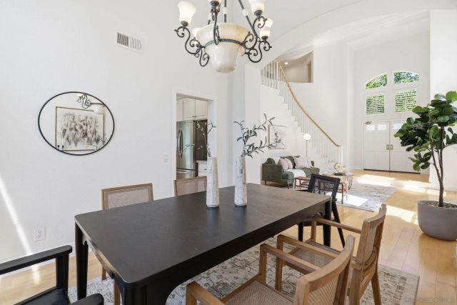 2283 Hilton Head Rd, Chula Vista, CA 91915