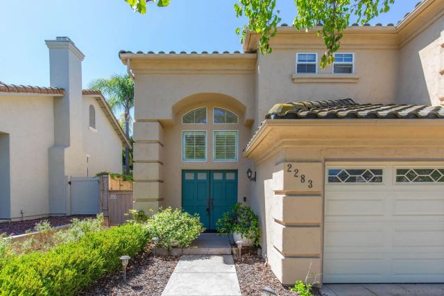 2283 Hilton Head Rd, Chula Vista, CA 91915