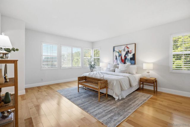 2283 Hilton Head Rd, Chula Vista, CA 91915