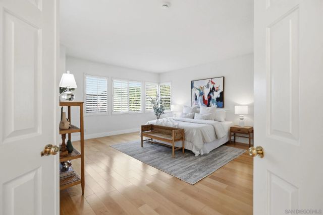 2283 Hilton Head Rd, Chula Vista, CA 91915