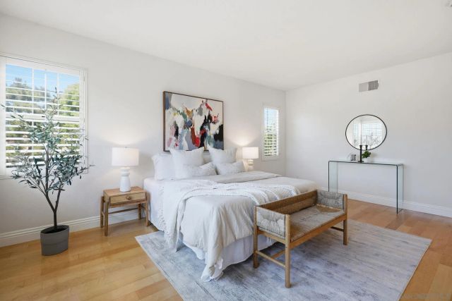 2283 Hilton Head Rd, Chula Vista, CA 91915