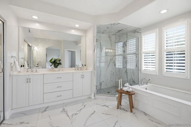 2283 Hilton Head Rd, Chula Vista, CA 91915