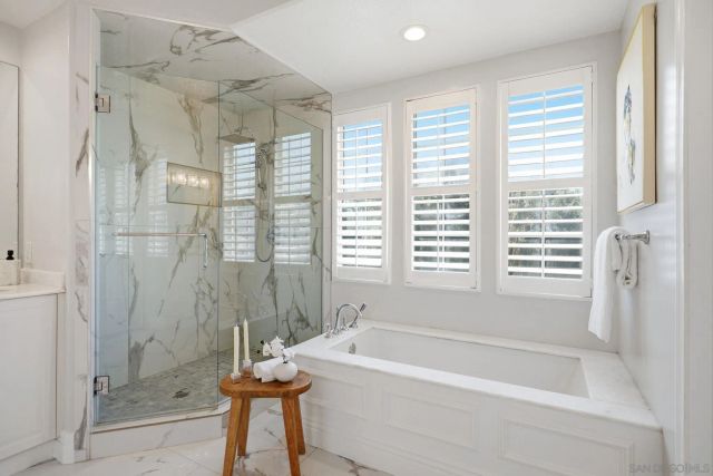 2283 Hilton Head Rd, Chula Vista, CA 91915