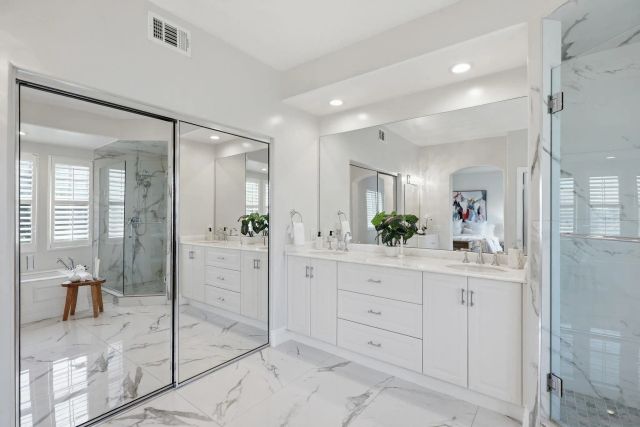 2283 Hilton Head Rd, Chula Vista, CA 91915