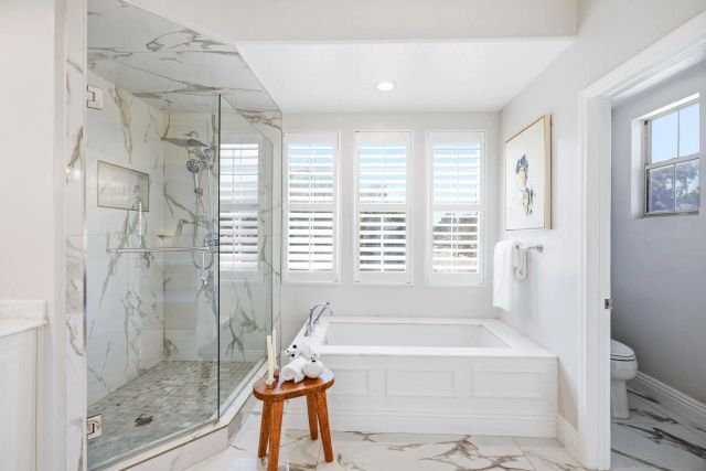 2283 Hilton Head Rd, Chula Vista, CA 91915