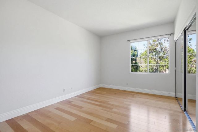 2283 Hilton Head Rd, Chula Vista, CA 91915