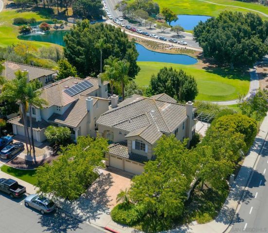 2283 Hilton Head Rd, Chula Vista, CA 91915