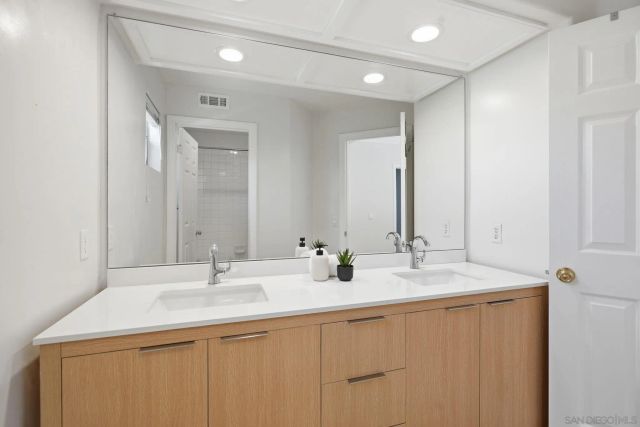2283 Hilton Head Rd, Chula Vista, CA 91915