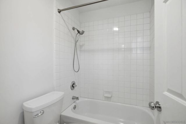 2283 Hilton Head Rd, Chula Vista, CA 91915
