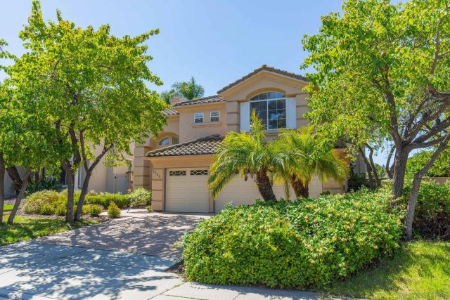 2283 Hilton Head Rd, Chula Vista, CA 91915
