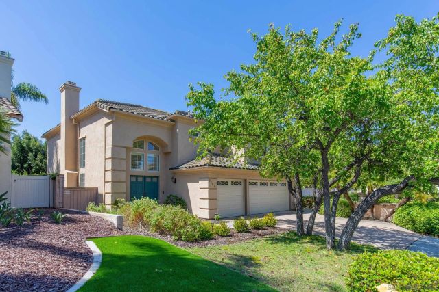 2283 Hilton Head Rd, Chula Vista, CA 91915