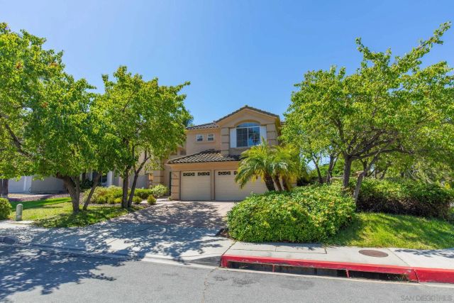 2283 Hilton Head Rd, Chula Vista, CA 91915