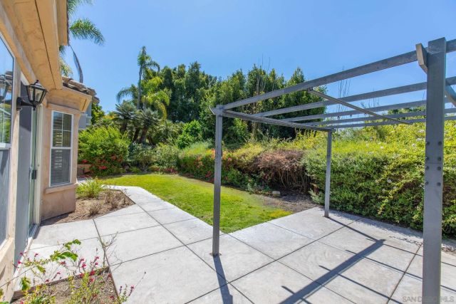 2283 Hilton Head Rd, Chula Vista, CA 91915