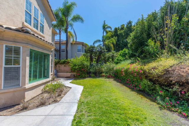 2283 Hilton Head Rd, Chula Vista, CA 91915