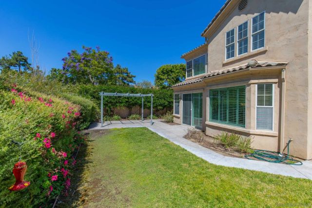 2283 Hilton Head Rd, Chula Vista, CA 91915