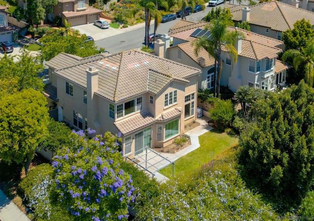 2283 Hilton Head Rd, Chula Vista, CA 91915