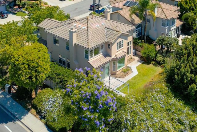 2283 Hilton Head Rd, Chula Vista, CA 91915